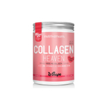 Collagen Heaven WSHAPE