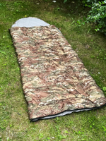 Спальный мешок Balmax standart series - 10 Мультикам