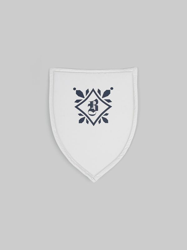 Набор игровой 