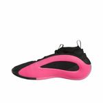 Кроссовки Adidas Harden Vol.8 'Miami Nights' JQ2393