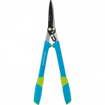 Ножницы-кусторез с прямыми лезвиями 620 мм PALISAD 60588