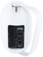 Акустическая система BIAMP OVO8P-W