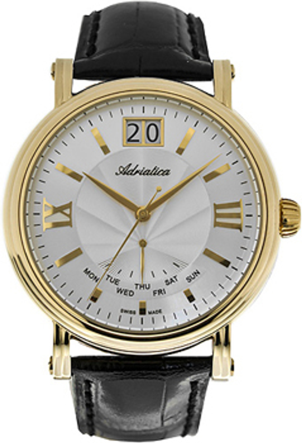 Adriatica 82371263Q