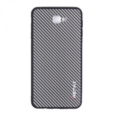 Чехол Remax для Samsung Galaxy J7 Prime, 010167