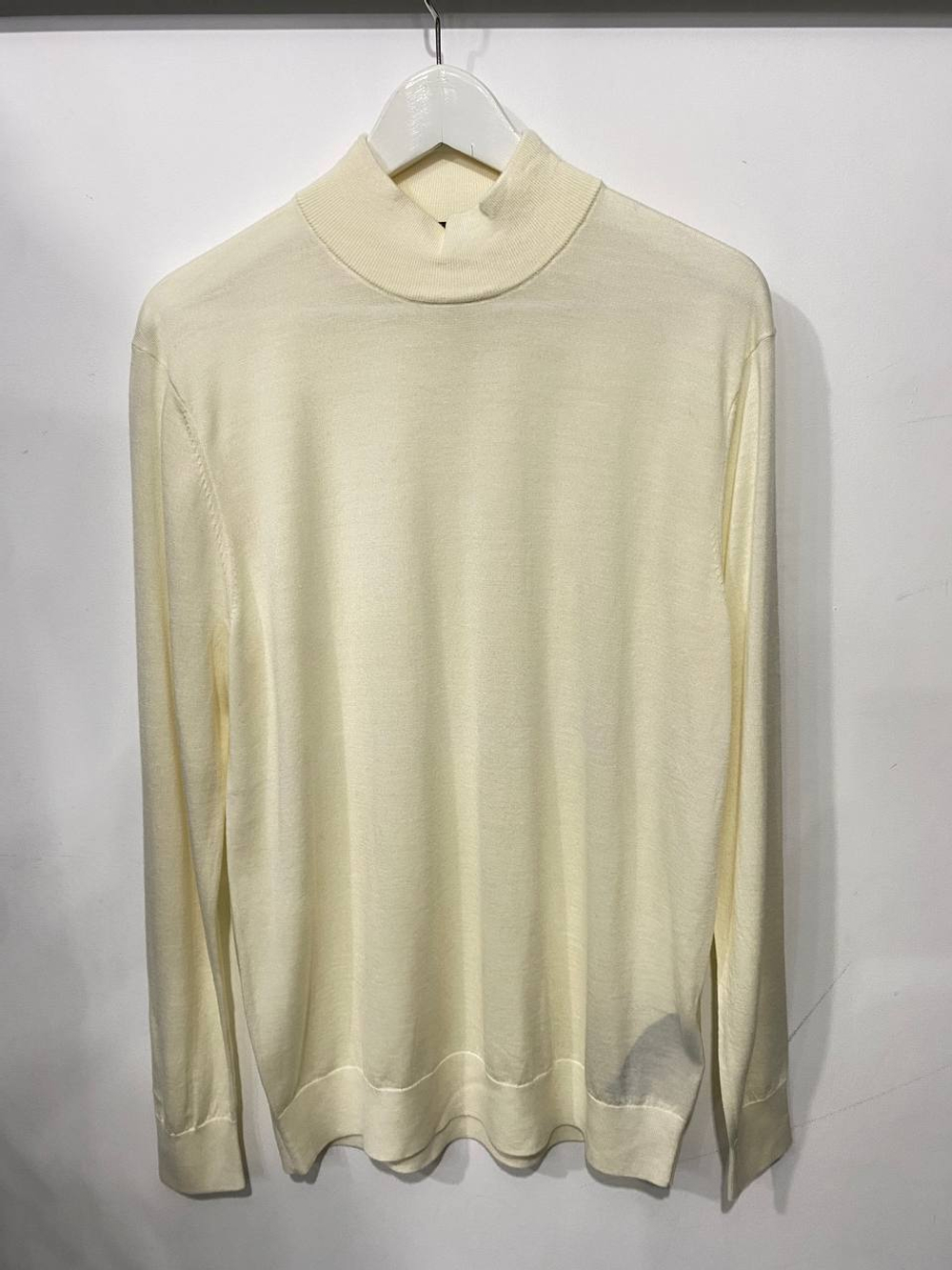 Свитер Zegna, арт. 472316880