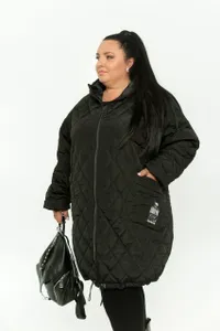 Куртка УК-1421-2 Fabrika