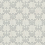 Обои 9137-11 Aristocrate Monte Solaro