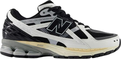 Кроссовки New Balance 1906 черный