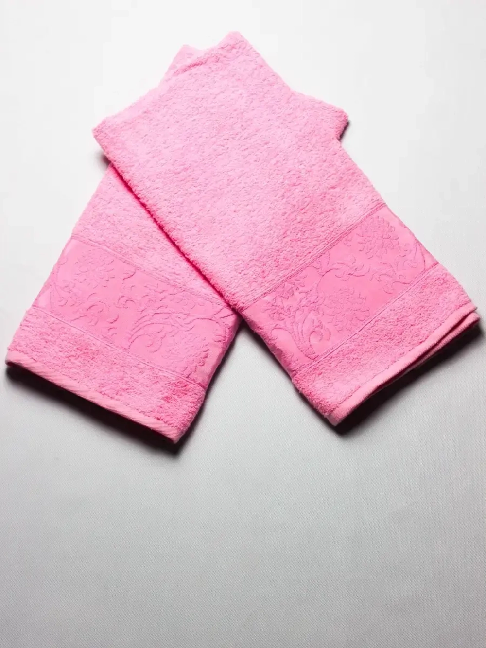 Полотенца банные