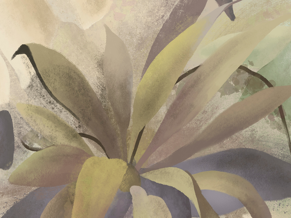 Коллекция ALIVE