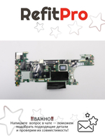 Материнская плата для ноутбука Lenovo ThinkPad A475 FRUAMDPROA12-9800B WINYT dT2 Dc (01LW094), оригинал