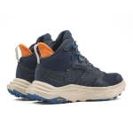Ботинки мужские Hoka Anacapa 2 mid GTX