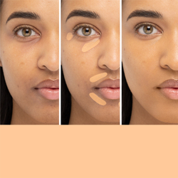 Physicians Formula Butter Glow - Корректор для лица оттенок Peach, 5 ml