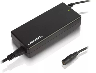 Адаптер для ноутбука 140W-10
