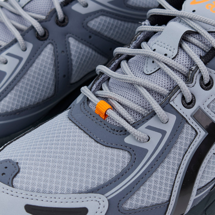 Кроссовки Asics Gel-Venture 6 GTX 