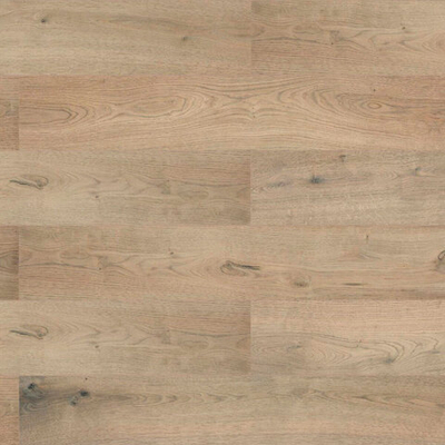 Ламинат Classen 833-4 52565 Дуб brown