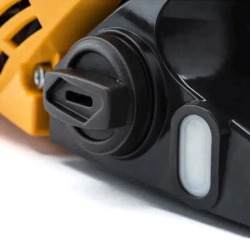 Stiga EXPERIENCE SP 466-15 бензопила, 38 см, 240461502/S17