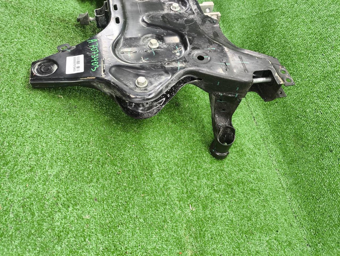 Подрамник передний Chery Arrizo 8 (2022-н.в.)