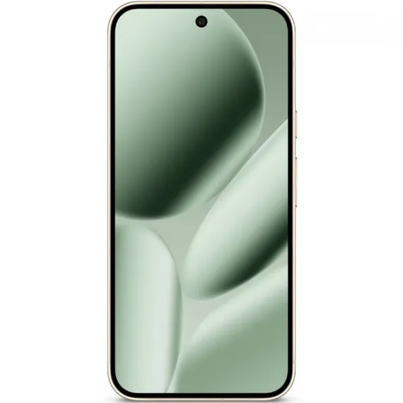 Google Pixel 10 Pro XL 16/256GB Jade (Зеленый)