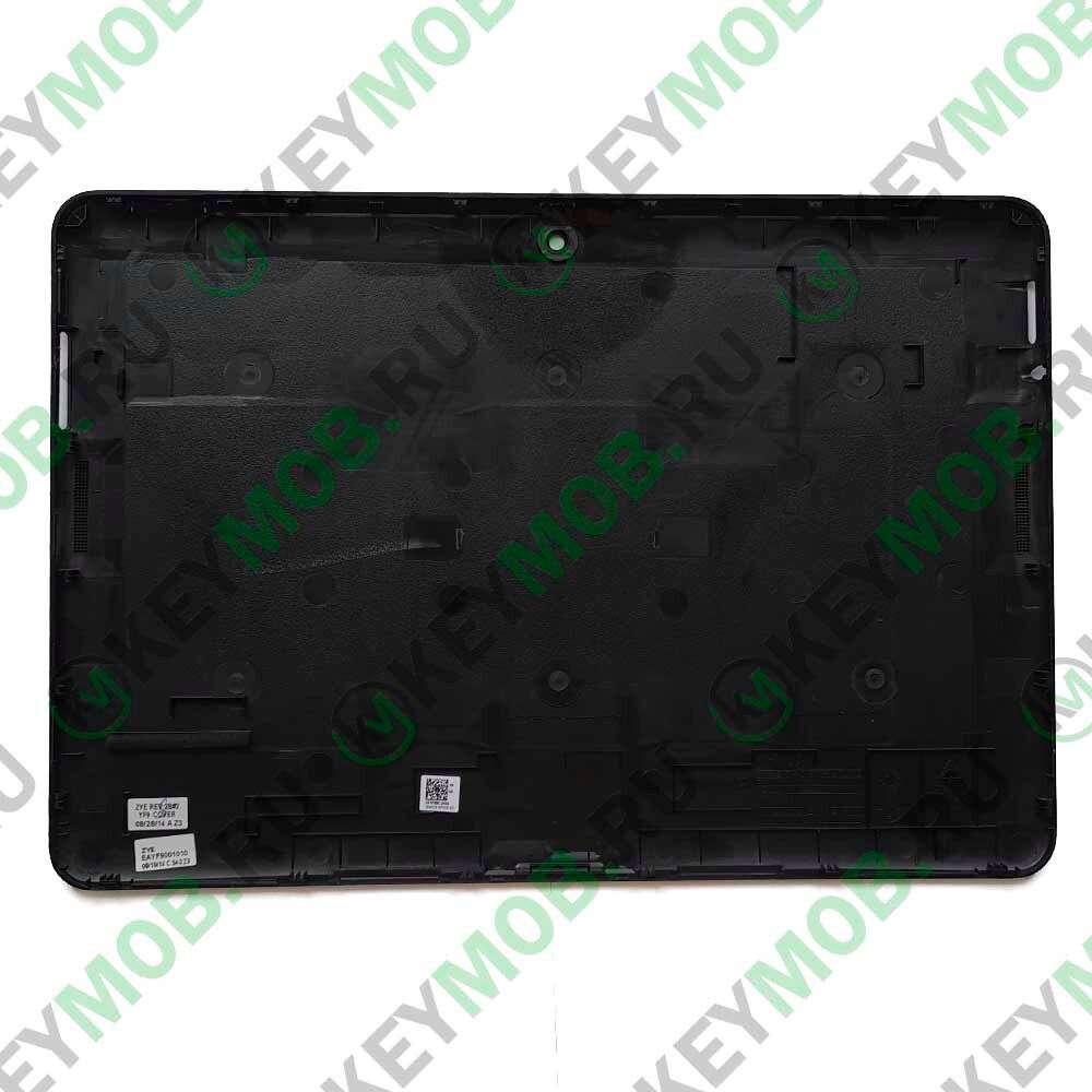 Задняя крышка для планшета Asus Transformer Pad TF103CG (K018)