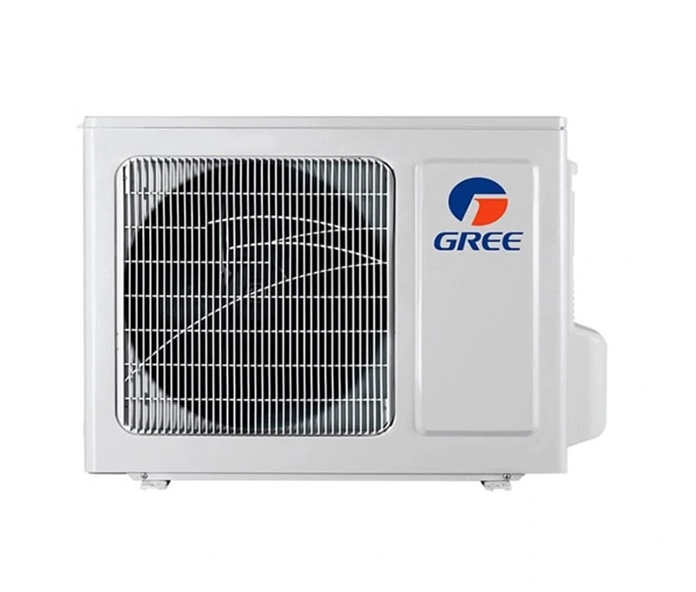 Gree GWH12QC-K3DNC2G
