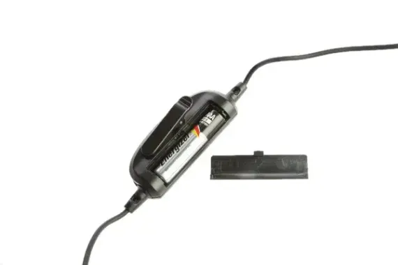 Tivoli Audio Radio Silenz
