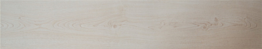 Ламинат Lamiwood DINASTY 204 Дуб Уолтон