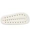 Skechers James Goldcrown x Arch Fit Horizon 'White'