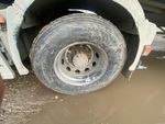 BONUM 9142* Полуприцеп шторный 914296-04 (длина 13,62 м.)