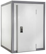 Холодильная камера Polair КХН-2,94