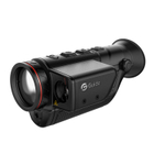 Тепловизионный монокуляр Guide TD411 LRF Gen.2 (1,9-7,6x, 19mm/F1.0,сенсор 384х288, Vox, Wi-Fi дальномер 600м)