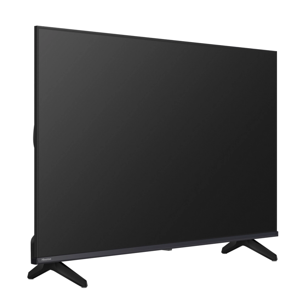Телевизор 40" Hisense 40A5S