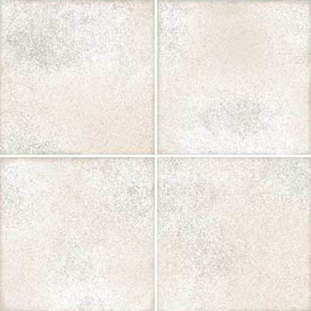 Настенная плитка Enso Karui Ivory