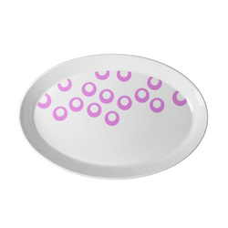 Блюдо овальное Mikasa A2115760