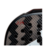 Adidas Metalbone 3.3 Ale Galán 2024 ракетка падел