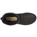 Сапоги UGG CLASSIC MINI Bomber, 1007307-BJB