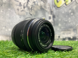 Olympus 14-42mm 3.5-5.6 II R MSC