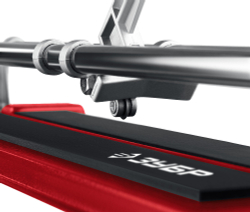 ЗУБР 400 мм, 5 - 15 мм, роликовый плиткорез (33191-40)