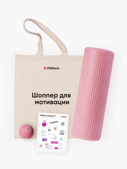 Набор “Новогодний”