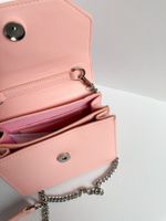 Сумка Philipp Plein