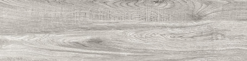 Керамогранит Oleanna серый 14,7x59,4 GT180VG