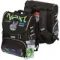 Çanta \ Bag \ РюкзакРанец &quot;deVENTE. Mini. Next Generation&quot;