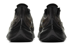 Кроссовки Nike Zoom Gravity 1 Gd 'Metallic Gold' (Женская размерная сетка)