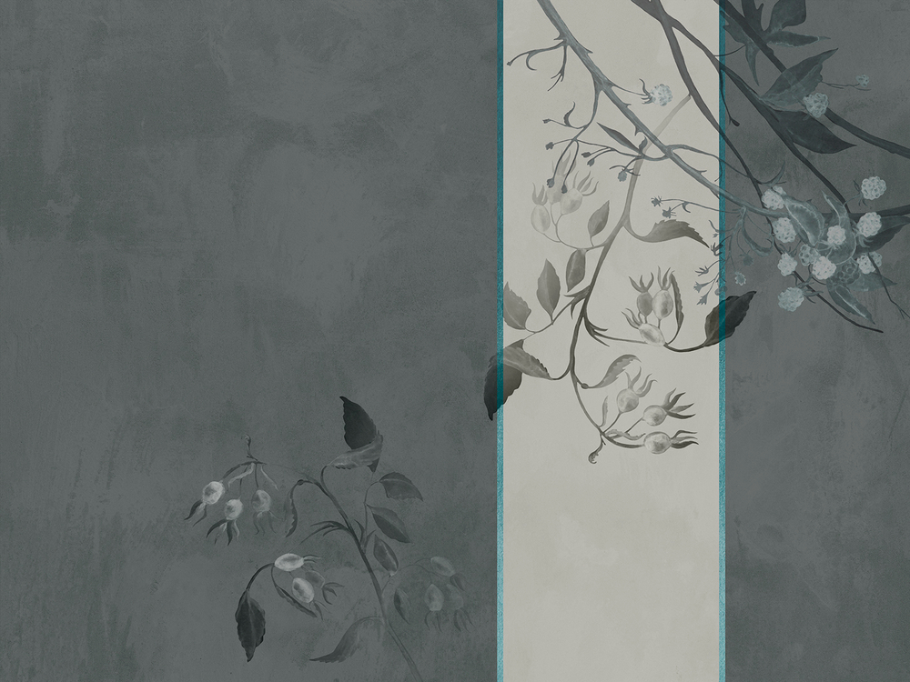 Коллекция BELLA