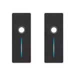 Беспроводной DJ-контроллер Phase DJ Essential