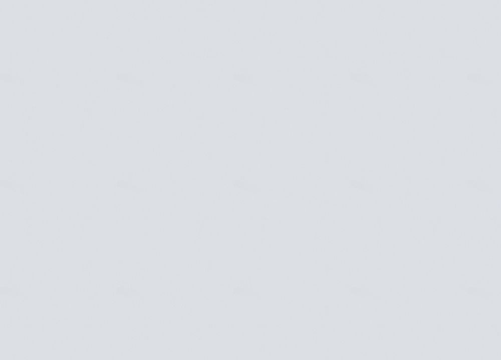 Papis Loveday Fashion Icon