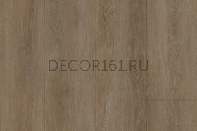 ФИДЖИ 4V  (4мм)