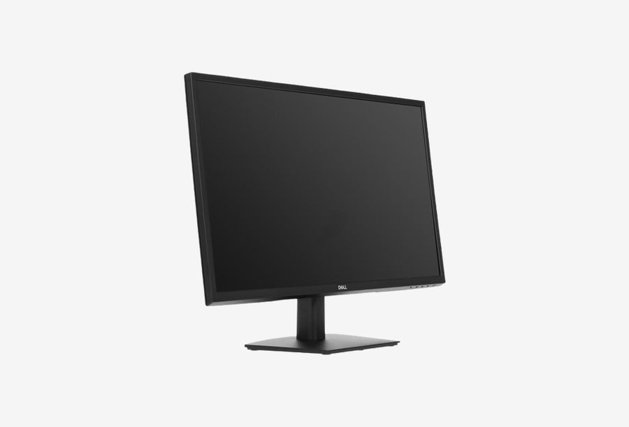 Dell E2723H_0226709110026