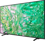 Телевизор Samsung UE43DU8000UXRU