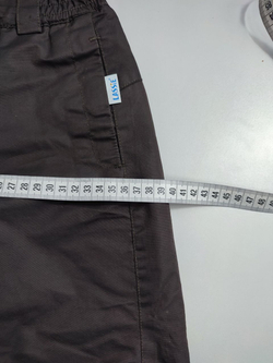 Комбинезон Lassie демисезонный на 5 лет